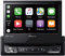 Pioneer AVH-Z7200DAB-AN inkl. DAB-Antenne 1-DIN-Multimedia Player, 7-Zoll ClearType-Touchscreen, Smartphone-Anbindung, Apple Car Play, Android Auto, USB, Bluetooth, 13-Band-Grafikequalizer