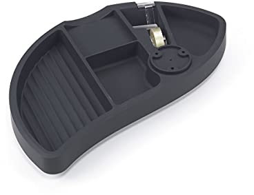 Stifteschale Utensilo OP-301 schwarz