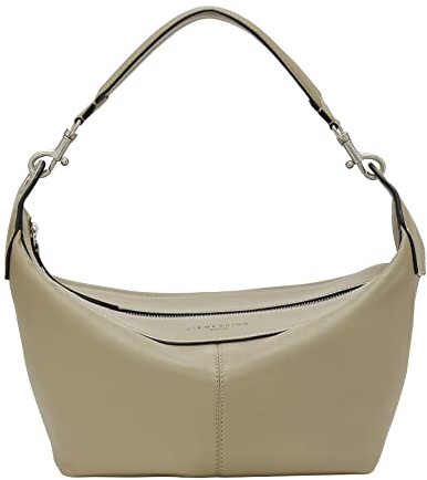 Liebeskind Liza Hobo Hobo S