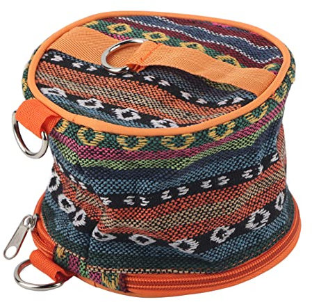Outdoor Taschentuchhalter, Taschentuchbox, Toilettenpapier Aufbewahrungsbox, Toilettenpapier Aufbewahrungsbox, Toilettenpapier Aufbewahrungsbox, Rollenaufhängung, Abdeckung, Tücherbox für Zuhause