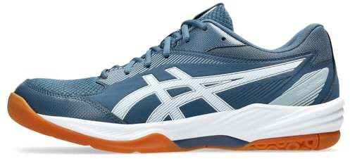 Asics 1071A103/400 - HE Gel-Task 4 Gr. 10