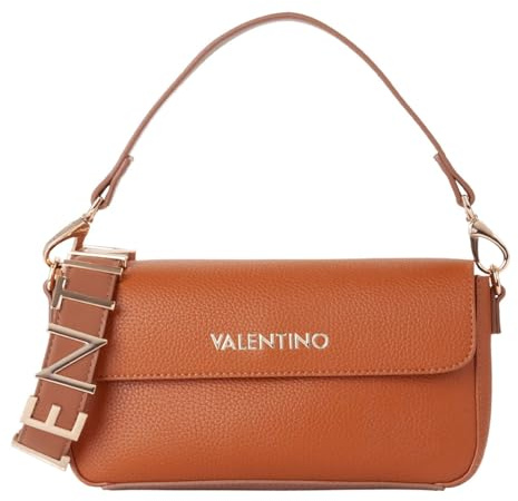 Valentino Unisex Crossbody Bag ACCESSORY (1er Pack)