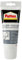 PATTEX Enduit de rebouchage Reboucheur 300 gr