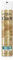 L'Oréal Paris Elnett Laque sans Parfum 300 ml