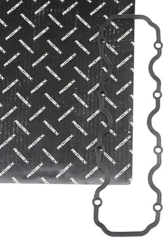 RIDEX 321G0127 Ventildeckeldichtung VENTILDECKELDICHTUNG