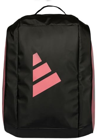 adidas Protour 2026 Borsa per Racchetta da Padel Padel Unisex Malva