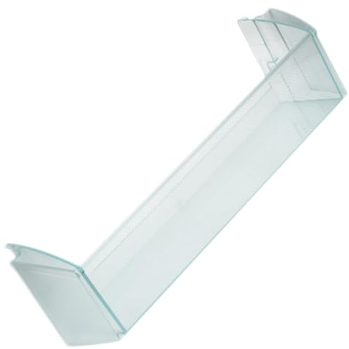 Etagère porte bouteilles (46,3 x 12 x 11 cm) pour réfrigérateur, congélateur Liebherr - 7424241