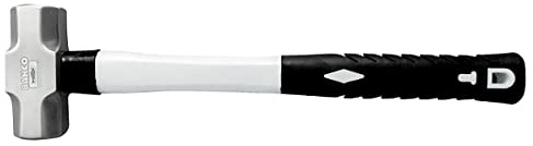 BAHCO BHSS502-2000-FB