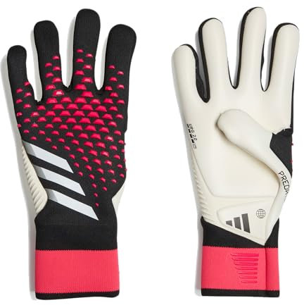 adidas Predator GL PRO (8)