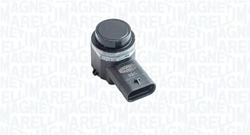 Magneti Marelli SDP045