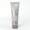 Crema paraTatuajes Bio Skin - Viking By Dynamic - 30 ml - Repara la piel Post Tatoo