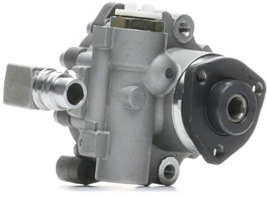 RIDEX 12H0894 Pompa idraulica sterzo Pompa Idroguida Pompa idroguida Pompa servosterzo