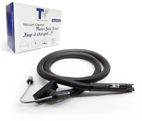 Replacement For Hoover F5831, F5912 Vacuum Cleaner SteamVac Hose Assembly # Compare to Part 440007181