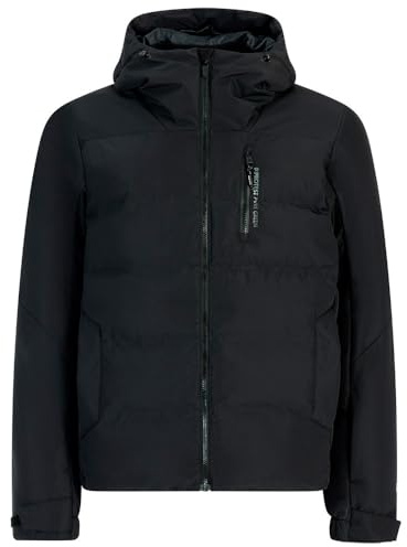Protest PRTSuperior snowjacket - M