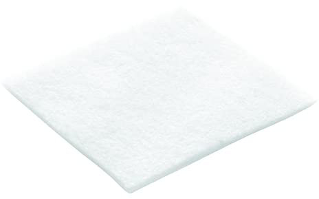Nilfisk Original Vorfilter - Bravo und Coupé Staubsaugerzubehör (78601300)