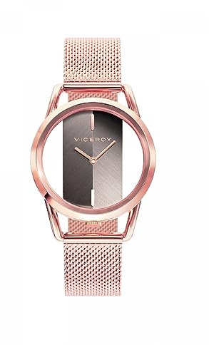 Viceroy - Reloj para Mujer 42334-47