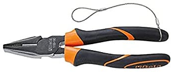 Beta 1150BM-HS H-Safe Pince combinée Longueur 160 mm