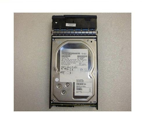 Per disco rigido X308A-R5 00V7470 00V7471 108-00277 3TB 7,2K 3,5