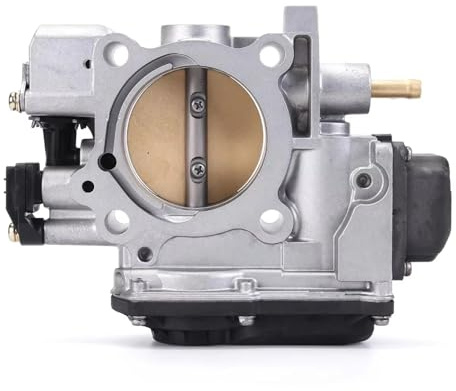 Corps de Papillon des gaz pour CR-V 2.4L 2005-2006