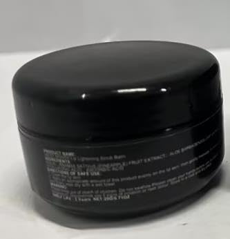 LjwZekyrnt WEST MOIS Gommage Exfoliant pour les Lèvres Nourrir et Hydrater les Lèvres Sèches Gommage Exfoliant Doux 20g