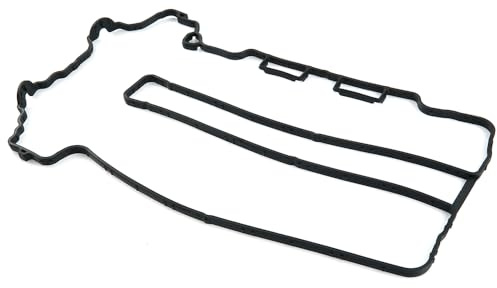 ROBUST Ventildeckel-dichtung Zylinderkopfhaube für Opel Agila Astra G H Combo Corsa C D Meriva A Tigra 24403788 5607467