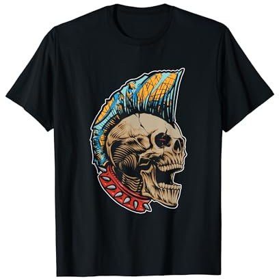 Windsurf Windsurfer Surfbrett - Windsurfing Windsurfen T-Shirt