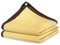 Filet d'ombrage avec œillets, Beige, 2 x 5 m, taux d'ombrage, 70% d'ombrage, Protection Solaire, résistant aux UV, terrasse, pour poulailler, Jardin, extérieur