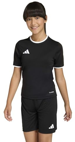 adidas Entrada26 Jersey Kids