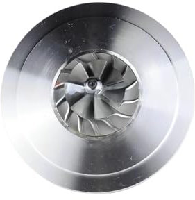 Turbine Turbo Patrone K24 Core 53249887114 Kompatibel Für Mercedes Lkw 4,8 L OM924LA 9240961799 Turbolader Chra Ausgewogene 2007-
