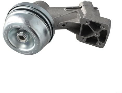 Metal Gear for Brush Cutter with FS160 FS180 FS220 FS220K FS280 FS280K FS400 FS450 FS480 4128-640-0101 4128-640-0102 4128-640-0125