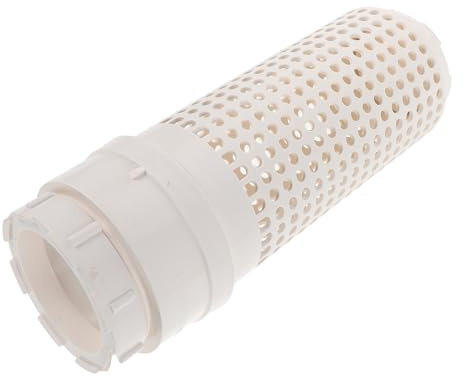 Kisangel Composteur Enterré en Plastique avec Couvercle Tour D’Élevage 110L pour Déchets Alimentaires Bac à Compost Extérieur pour Jardin et Recyclage la Cuisine Écologique