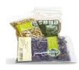 Semillas de Mostaza Amarilla Natural (Pack de 2 x 100g) – Espezia Pura de Calidad Extra – Ideal para Encurtidos, Salsas Caseras y Marinados – 200g Total de Aroma y Sabor Intenso
