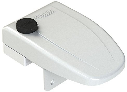 Fiamma Safe Door Frame Sicurezza Chiusura Porta Gavone Camper