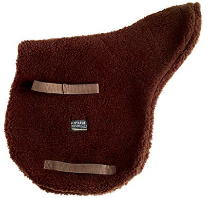 Supreme Products GP Satteldecke (Full) (Braun)