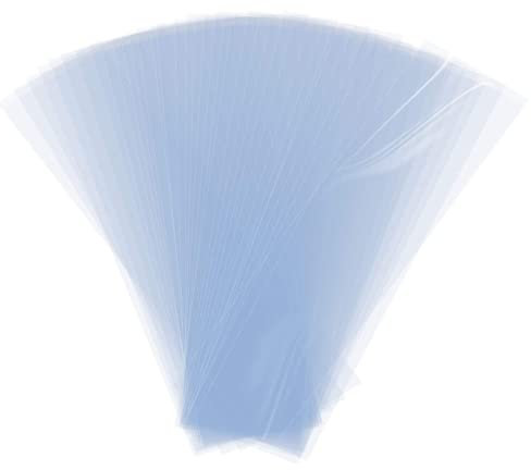 AMATHINGS Funda universal para mando a distancia (20 unidades) – Protección contra la suciedad y el polvo – Ideal para hoteles