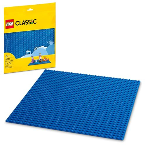 LEGO 6384603
