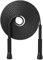 Flintronic Springseil Fitness, Verstellbare Springseil für Erwachsene Kinder, Speed Rope Mit Rutschfestem Griff, Leichtes Springseil, Sprungseil für Workout & Ausdauertraining