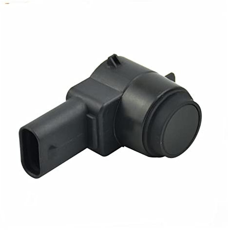 Parksensor A2125420118 2125420118 0263003617 Einparkhilfesensor PDC Für Mercedes Für W169 Für W245 Für W204 Für W212 Für W221 Für C207 Für A207 Parksensoren