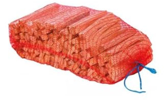 AGRI-CULTURA® | Legnetti Accendifuoco Per Camino, Stufa a Legna e Barbecue | Confezione da 【3kg】| Lunghezza 28 Cm | Accensione Rapida e duratura. (Legnetti Accendifuoco)