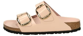 Birkenstock Arizona Big Buckle 1029392, Sandali - 38 EU