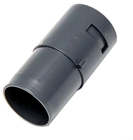 MeevrgR Flachdüse, Adapter, Bodenbürste & Reinigungsbürstenkopf, für YTWO kabellosen Handstaubsauger, waschbar & wiederverwendbar (B)