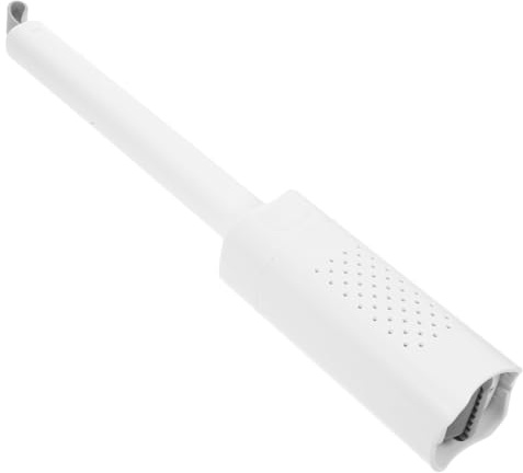 LABRIMP Mini Trapeador Portátil Multiusos Esponja Resistente y Material Plástico, Adecuado para Limpieza en Cocina y Hogar Fácil de Usar y Transportar