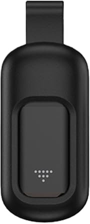 Controlador IR portátil – Mini adaptador remoto operado por smartphone | Gestiona múltiples electrodomésticos para televisores, ventiladores, unidades de CA, cámaras, proyectores y accesorios de techo