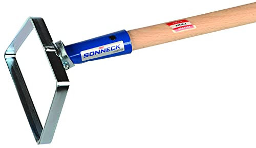 Sonneck Pendelhacke 15 cm ohne Stiel