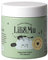 Lili&Mu Wundschutzcreme Baby Zinkcreme 75 ml - Gegen Windelausschlag, Creme mit Panthenol und Shea Butter, Naturkosmetik, Feuchtigkeit und Schutz Babycreme für Empfindliche Haut - Babypflege