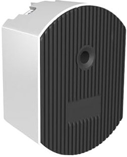 Dimmer D1 Switch for Apple HomeKit and Google Assistant Smart Home, No Button Wire