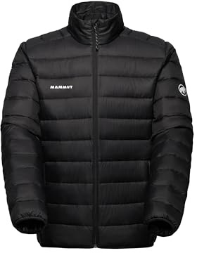 Mammut Herr Crag in Jacket Herr Hardshell-jacka