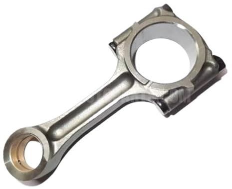 NOVFDLOP Biella for carrelli elevatori usata for 1DZ/5-8F con 13201-UC010,13201-78201-71,13201-78200-71