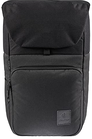 Deuter UP Sydney nachhaltiger Tagesrucksack (22 L)