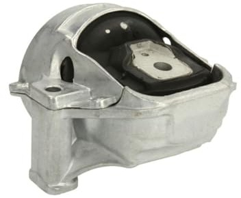REINHOCH RH11-0135 Motorlager beidseitig Hydrolager Kompatibel mit AUDI A4 Avant 8K5, B8 8K0199381LC 8K0199381LS 8K0199381NJ
